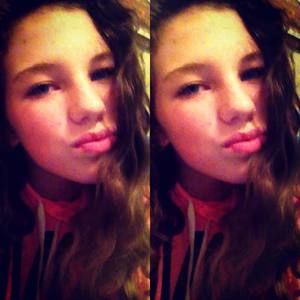 Meet your Posher, Meredith