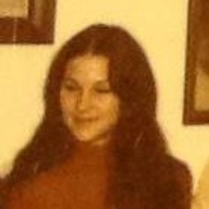 Meet your Posher, Joyce