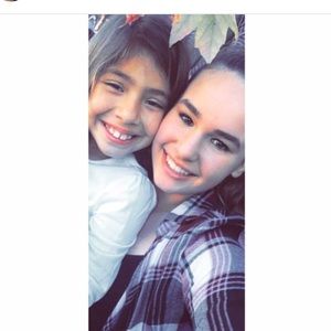 Meet your Posher, Mo