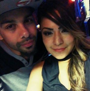 Meet your Posher, Vivian