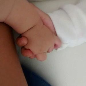 Meet your Posher, Mikkey