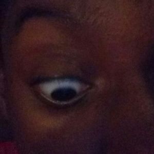 Meet your Posher, Taneka