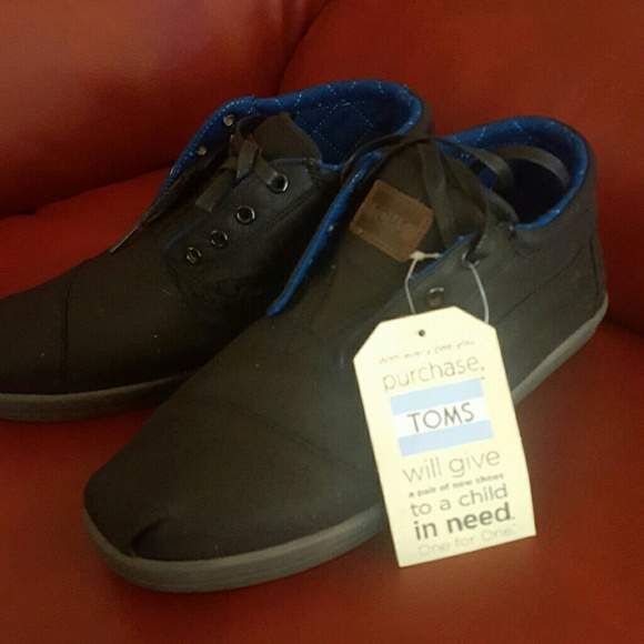 TOMS