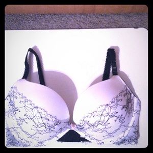 Victoria's Secret Bra