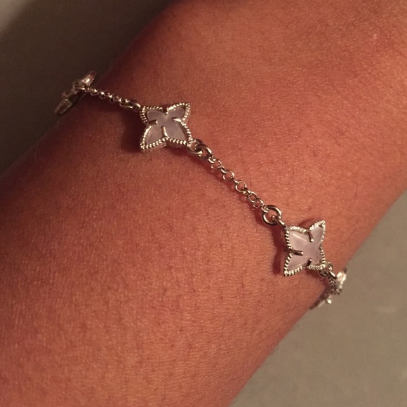 Jewelry - Italian bracelet.