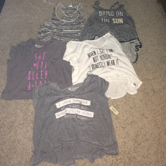 Bundle for musicandanimals