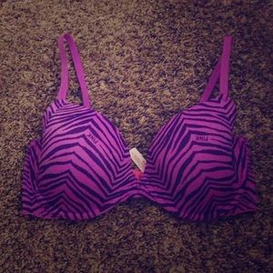 PINK/Victoria secrete