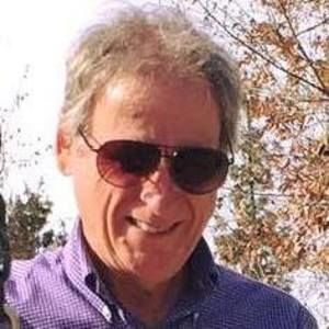 Meet your Posher, Joe