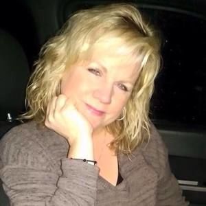 Meet your Posher, Elisabeth