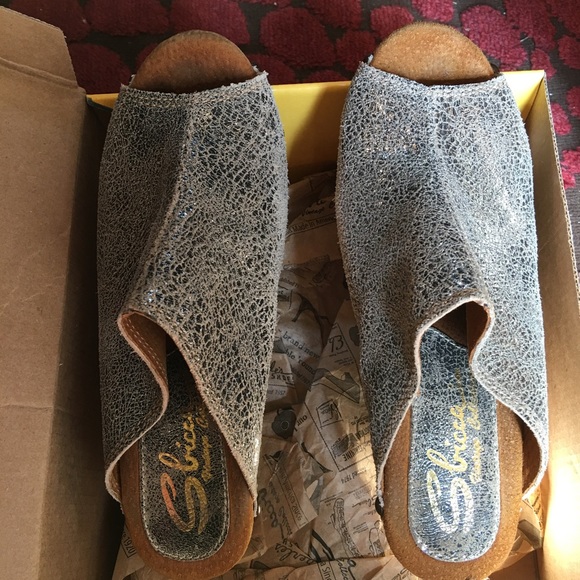 sbicca shoes wholesale