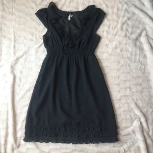 Anthropologie - Maeve Dress