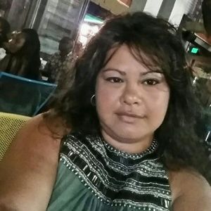 I so: Maurice's 1112 extra short jeans