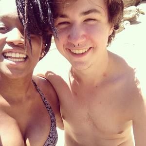 Meet your Posher, Sable