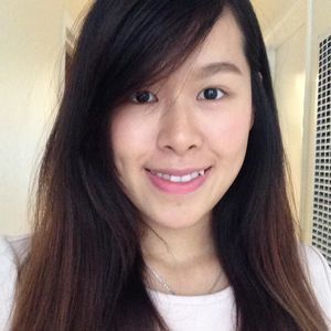 Meet your Posher, Emoi