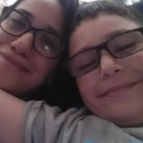 Meet your Posher, Arasil - Picture 1 of 1