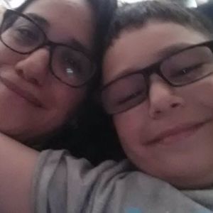 Meet your Posher, Arasil