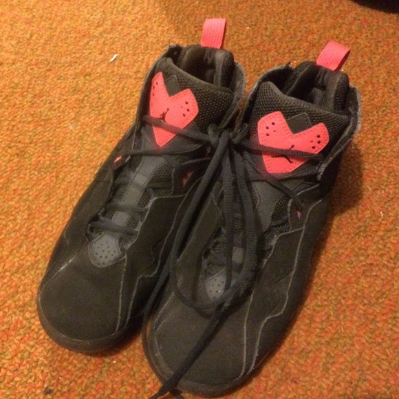 Jordan's