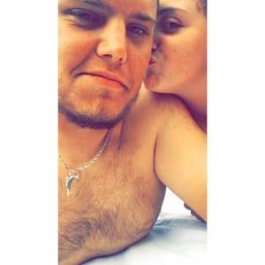 Meet your Posher, Jade