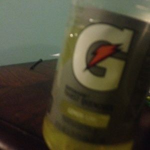 Meet your Posher, Trish