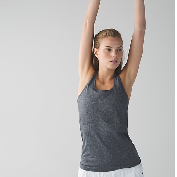 Lululemon Tanktop