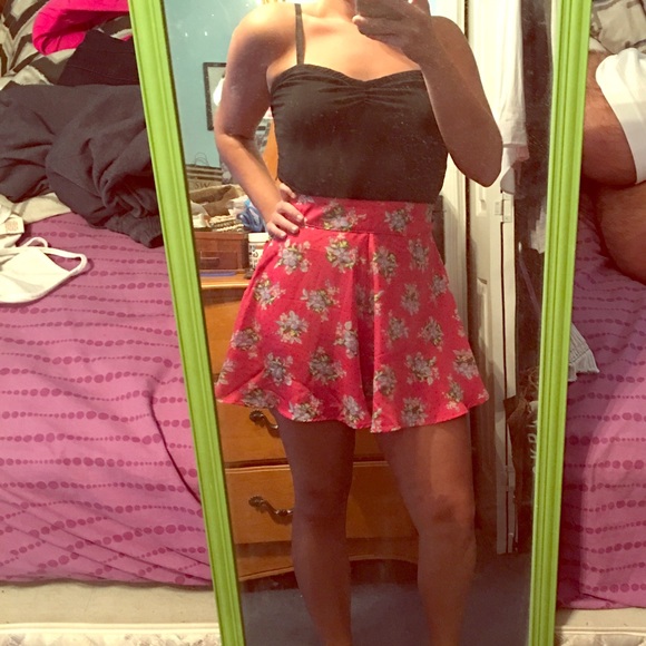 NWT Macy's Romper