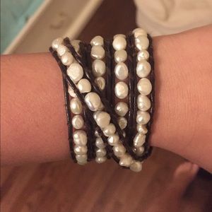 RESERVED FOR @JENNYGO