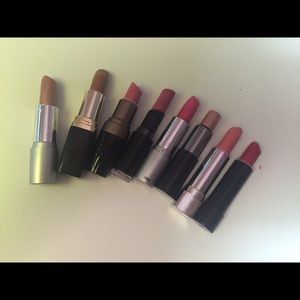 💄💄Lipstick Bundle 💄💄