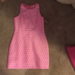 Red Dress Boutique Dress NWT