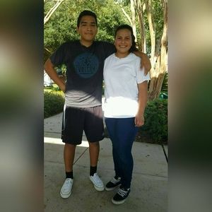 Meet your Posher, Sofia