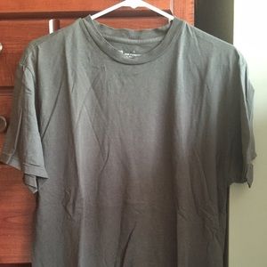 Mens Gap T Shirt