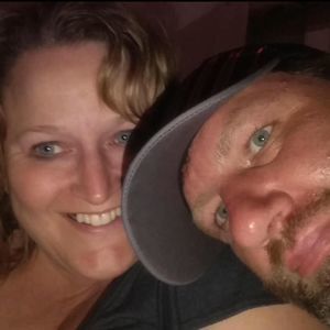 Meet your Posher, Stacy