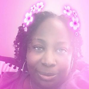 Meet your Posher, Ericka