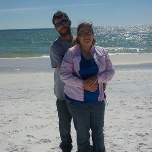 Meet your Posher, Alichia