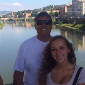 Meet your Posher, Molly