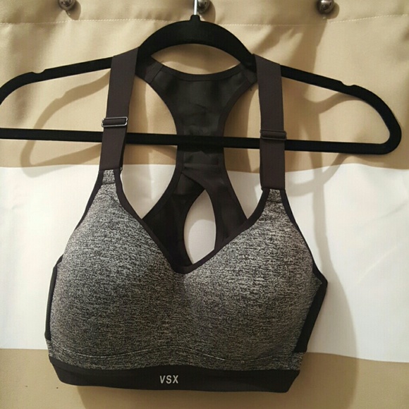 Victoria's Secret VSX Sports Bra