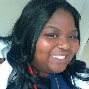 Meet your Posher, Shonta