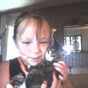 Meet your Posher, Clintandtanya