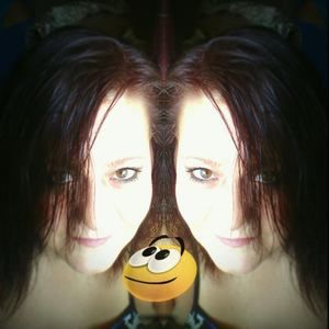 Meet your Posher, Tonya