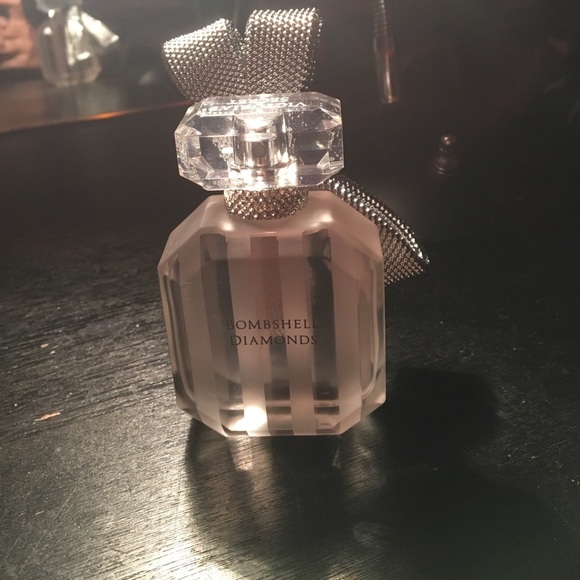 ‼️MUST GO‼️ Victoria's Secret Bombshell Diamonds