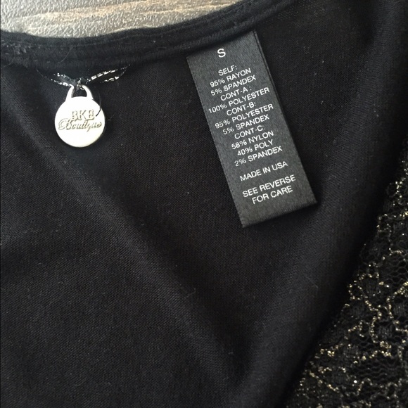 (SOLD In bundle) - Picture 3 of 4