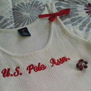 Free with purchase(must bundle with 2 or more).