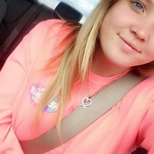 Meet your Posher, Miranda