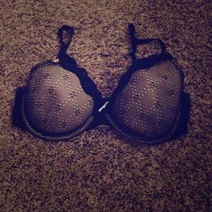 Gilligan and omalley