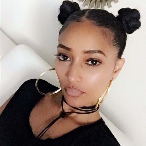 ✨RESTOCK ALERT✨ - Picture 3 of 4