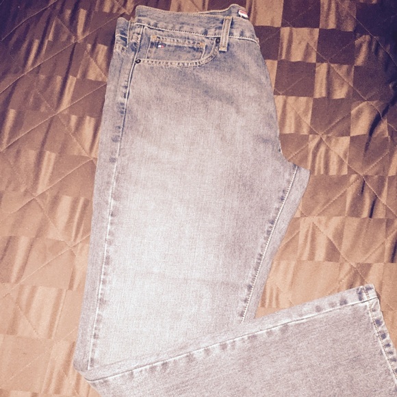 Mens Jeans