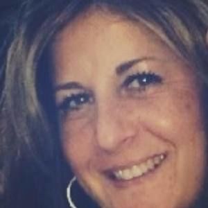 Meet your Posher, Danita