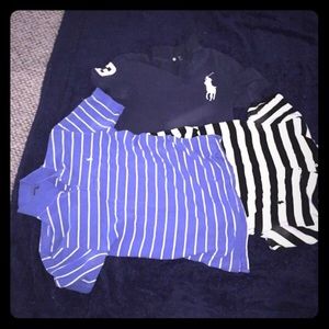 Men Ralph Lauren Shirts