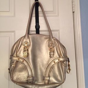 Juicy Couture Shoulder Bag