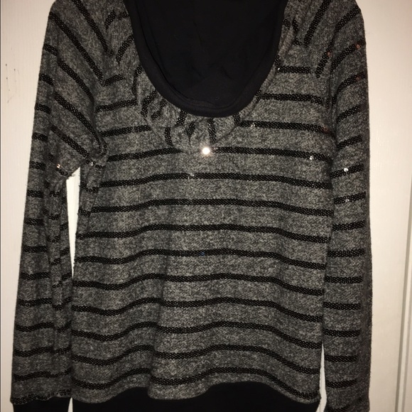 jacket - Picture 3 of 3