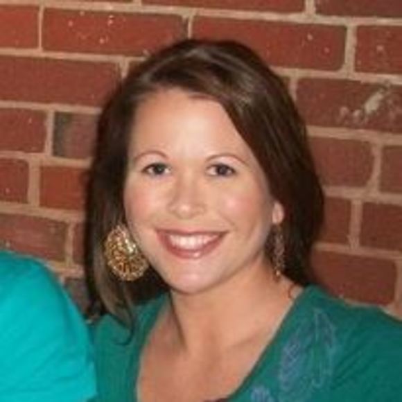 Meet your Posher, Twana - Picture 2 of 2